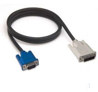 Belkin Pro Series Digital Video Interface Cable - 3m (CC5002AED10)